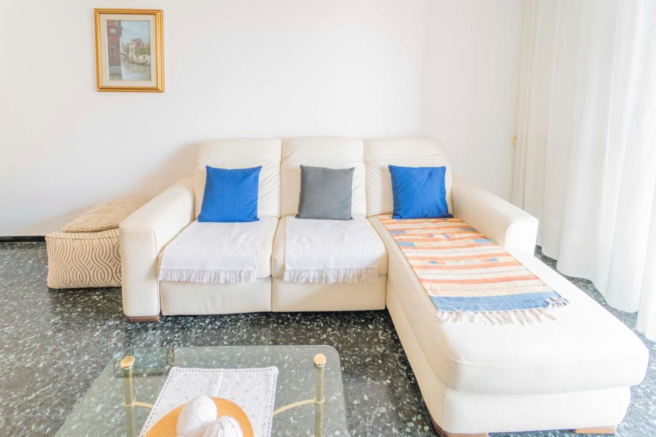 193 - Casa Via Della Chiusa - Centralissimo E Vicino Alla Baia Del Silenzio, Spiaggia E Mare 150M - Parcheggio Gratis Incluso E Aria Condizionata Sestri Levante Exterior foto